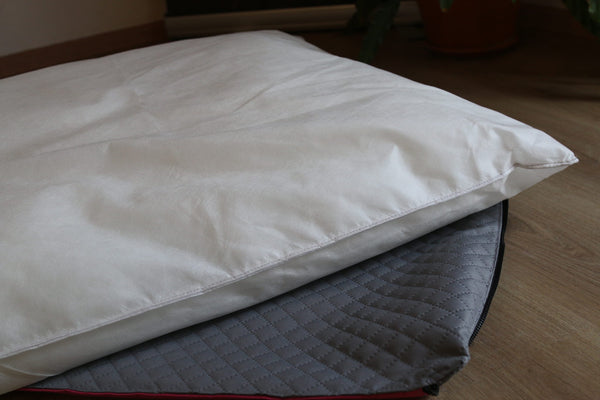 Bed / Cushion